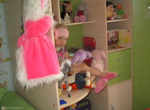 IMG_0355