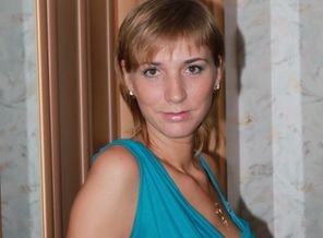 Мой день рождения