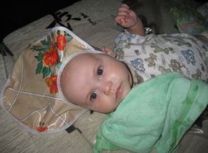 кушаем и пляшем)