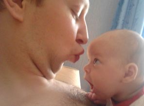IMG038