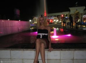 IMG_9913