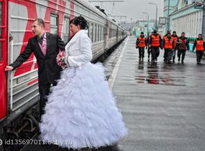 getImage (1)