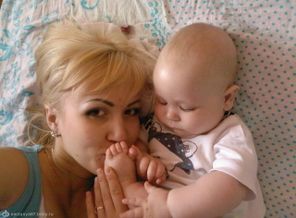 Сладенькие ножечки))))))))))