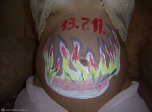 28))