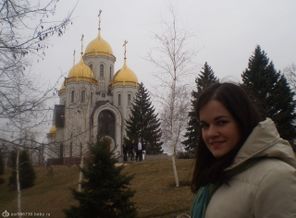 Мамаев курган