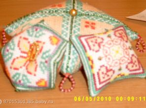 они же:)