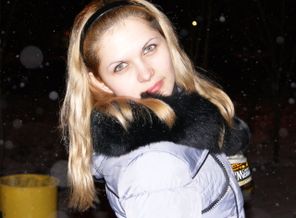DSC00121г