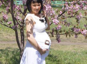 DSC05143