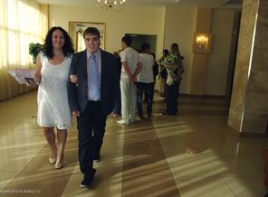 IMGP2154