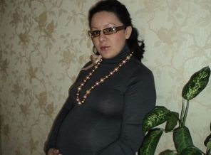 Пузенько)))
