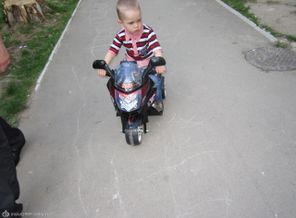 IMG_0418