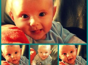 Picnik collage4