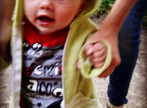 2012-06-10 19.40.14