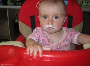 IMG_1362