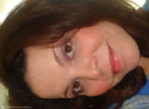 DSC00968