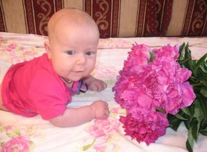 Пьоны