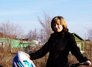 DSC00560