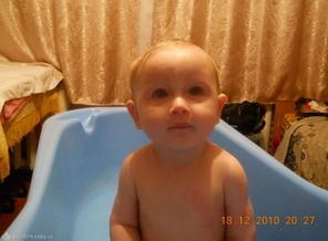 DSCN1143