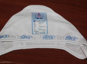 40 руб