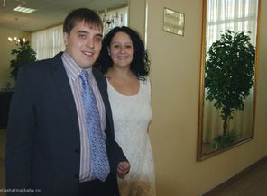 IMGP2081