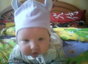 IMG0096A