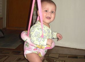 PICT2180