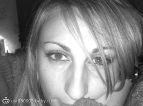 191020101125