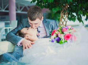 IMG_4012
