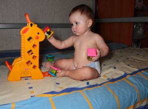 IMG_5578