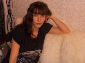 DSCN0457