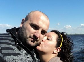 Моя Радость!)