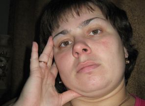 Мои фотки