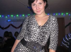 IMG_0397