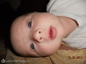 DSCN1352