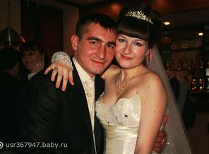 мой самый замечательный муж на свете!
