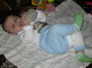 PICT2202