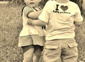 getImage (9)