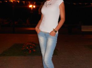 DSCN0279