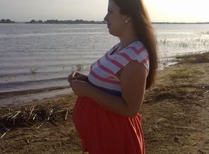 06062012011
