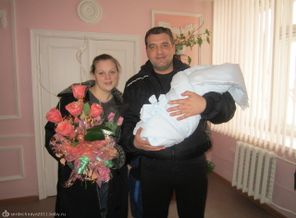 IMG_0500