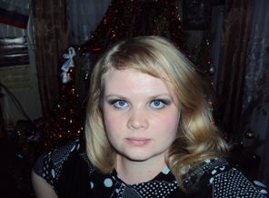 Новый 2011 год!!!