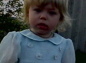 IMG0016A