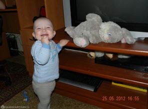 DSCN1265