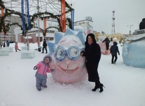 DSCF0246