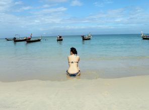 IMG_0424