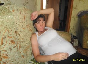 DSC00349