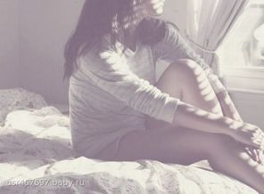 x_94c3d8a7