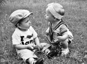 getImage (7)