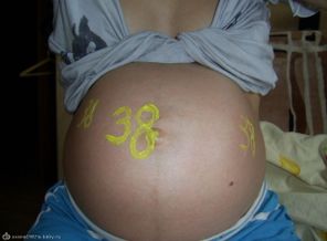 38