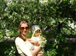 ЛЕТО 2011